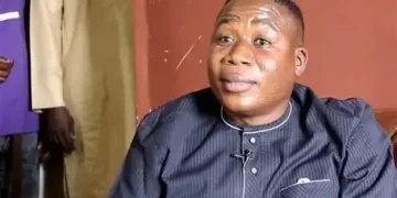 Police, Oyo Council Dismiss Reports of Kidnap Victims’ Release After Igboho’s Ultimatum