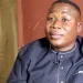 Police, Oyo Council Dismiss Reports of Kidnap Victims’ Release After Igboho’s Ultimatum