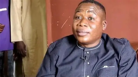 Police, Oyo Council Dismiss Reports of Kidnap Victims’ Release After Igboho’s Ultimatum