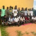 Ogun Police Disrupt Suspected Cult Initiation, Arrest 30 Individuals in Isara-Remo