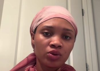 Edo Woman, Three Accomplices Arrested for Allegedly Faking Kidnapping to Demand ₦50 Million Ransom