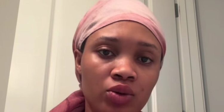 Edo Woman, Three Accomplices Arrested for Allegedly Faking Kidnapping to Demand ₦50 Million Ransom