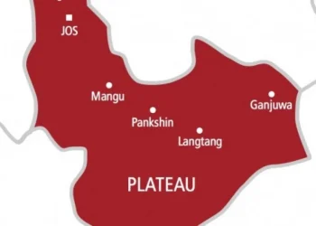 Troops Rescue Two Injured Herders Following Attack in Plateau Community