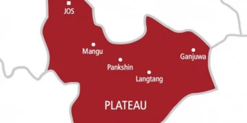 Troops Rescue Two Injured Herders Following Attack in Plateau Community