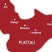Troops Rescue Two Injured Herders Following Attack in Plateau Community