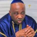 Primate Ayodele Calls for Nnamdi Kanu’s Release