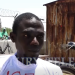 Former Boko Haram Fighter Appeals for Forgiveness, Seeks Reintegration Into Society