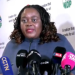 South Africa Laments Economic Impact of Xenophobia Backlash Across Africa