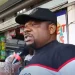 Nigerian Businessman in South Africa Rejects Calls to Shut Down Shop, Cites Jobs for Locals