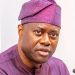 Rescue of Abducted Oyo Pupils and Teachers Remains Top Priority – Makinde