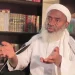 Nobody Can Prevent Me From Visiting Any Part of Nigeria — Sheikh Gumi