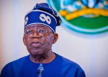 Amnesty International Urges Tinubu To Rescue Abducted Children, Secure Schools Across Nigeria