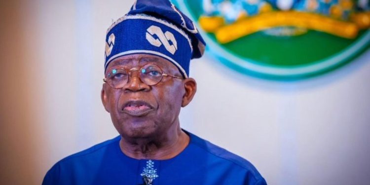 Amnesty International Urges Tinubu To Rescue Abducted Children, Secure Schools Across Nigeria