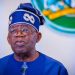 Amnesty International Urges Tinubu To Rescue Abducted Children, Secure Schools Across Nigeria