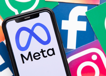 Facebook, Instagram Hit by Global Outage, Millions Unable to Access Accounts