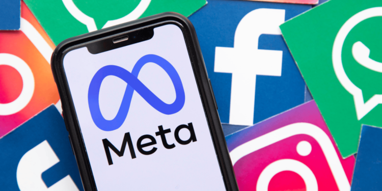 Facebook, Instagram Hit by Global Outage, Millions Unable to Access Accounts