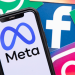 Facebook, Instagram Hit by Global Outage, Millions Unable to Access Accounts