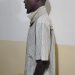 Sudanese National Arrested in Plateau After Entering Nigeria Through Irregular Routes