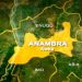 Anambra Government Seeks Justice For Teenager Allegedly Raped By Eight Men