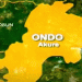 Three Arrested Over Mysterious Death of 71-Year-Old Cleric in Ondo