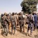 39 Residents Abducted During Peace Meeting With Zamfara Bandit Leader’s Parents