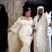 Baba Ijesha Welcomes Baby Boy, Shares Joyful Family News
