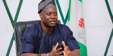 Makinde Approves Contributory Pension Scheme for Oyo State Workers