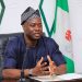 Makinde Approves Contributory Pension Scheme for Oyo State Workers
