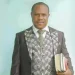 Anambra Pastor Arrested Over Converting 75 Women as Wives