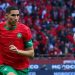Achraf Hakimi to Face Trial in France Over 2023 Rape Allegation