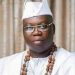 Gani Adams Warns of Rising Insecurity in Yorubaland, Renews Call for State Police