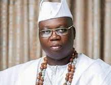Gani Adams Warns of Rising Insecurity in Yorubaland, Renews Call for State Police