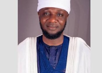 Ogbomoso Chief Imam Rejects Terrorism Allegations, Urges Swift Rescue Of Abducted Oyo Pupils And Teachers