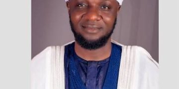 Ogbomoso Chief Imam Rejects Terrorism Allegations, Urges Swift Rescue Of Abducted Oyo Pupils And Teachers