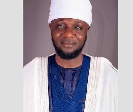 Ogbomoso Chief Imam Rejects Terrorism Allegations, Urges Swift Rescue Of Abducted Oyo Pupils And Teachers