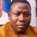 Security Expert Questions Igboho’s Proposed 50,000-Man Regional Security Force