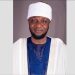 Ogbomoso Chief Imam Rejects Terrorism Allegations, Urges Swift Rescue Of Abducted Oyo Pupils And Teachers