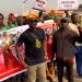 Kwara Protesters Give Government 72-Hour Deadline to Rescue Kidnap Victims