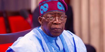 Tinubu Praises Abdulsalami for Private Guidance and Democratic Legacy