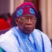 Tinubu Praises Abdulsalami for Private Guidance and Democratic Legacy