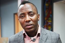 Yoruba Group Seeks International Sanctions Against Judge Over Alleged Bias in Sowore Trial