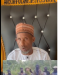 Oyo Fulani Leader Reveals Kidnappers Killed His Child After He Refused ₦80 Million Ransom Demand