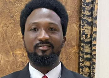 Was Sowore’s Arrest Order Justified Before the Court Ruled on Recusal? — Bolaji Oluwatosin