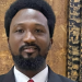 Was Sowore’s Arrest Order Justified Before the Court Ruled on Recusal? — Bolaji Oluwatosin