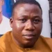 Afenifere Backs Sunday Igboho, Supports State Police Initiative