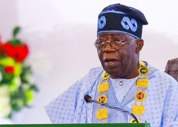 Tinubu Names Gbajabiamila Ebola Task Force Chairman, Releases N10bn for Emergency Response