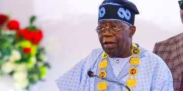 Tinubu Names Gbajabiamila Ebola Task Force Chairman, Releases N10bn for Emergency Response