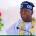Tinubu Names Gbajabiamila Ebola Task Force Chairman, Releases N10bn for Emergency Response