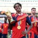 Lamine Yamal Makes History as Spain Clinch 2026 FIFA World Cup Title