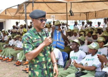 NYSC to Sanction Employers Who Fail to Provide Accommodation, Transport for Corps Members